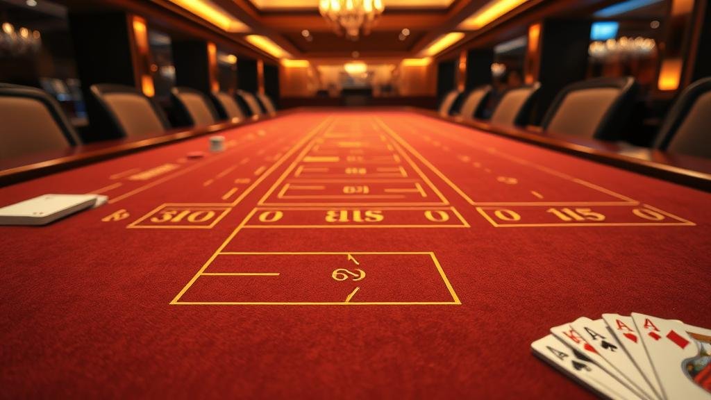 สมัครบาคาร่าออนไลน์บนมือถือและคอมพิวเตอร์