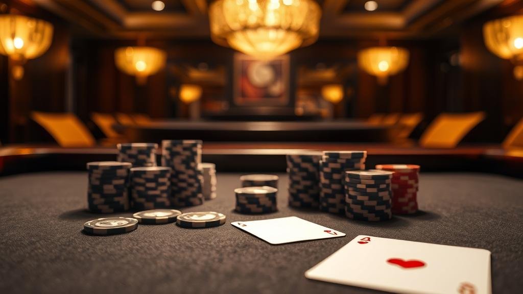 แผนภาพกลยุทธ์การเดินเงินบาคาร่า 1-3-2-4