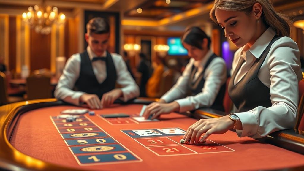 สมัครบาคาร่าบนมือถือ