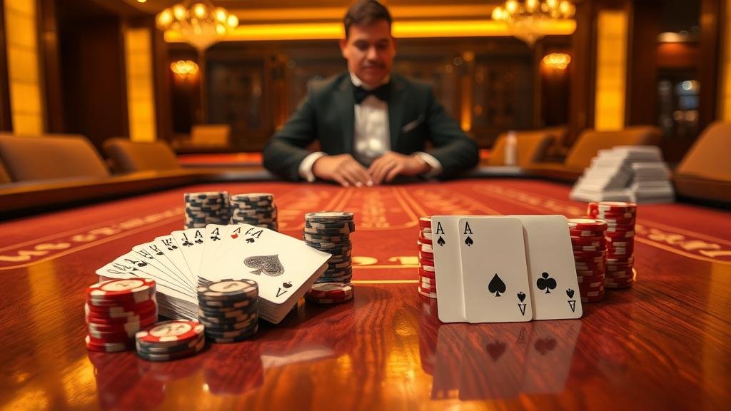 กราฟแสดงระบบการเดินเงิน Martingale และ Fibonacci