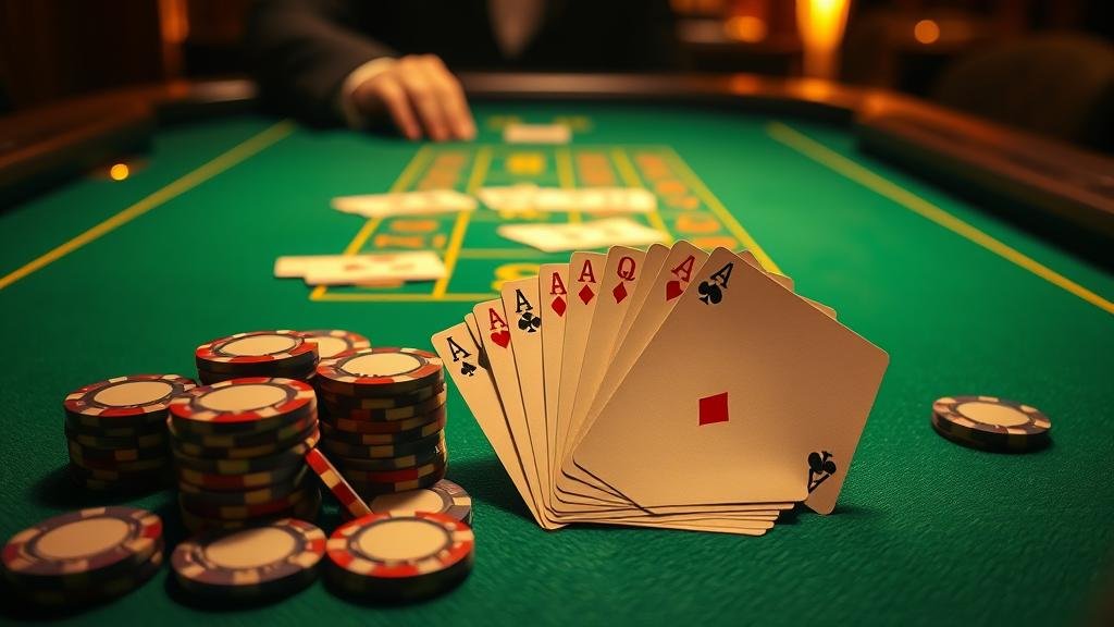 ตัวอย่างการเดินเงินแบบฟีโบนัชชี