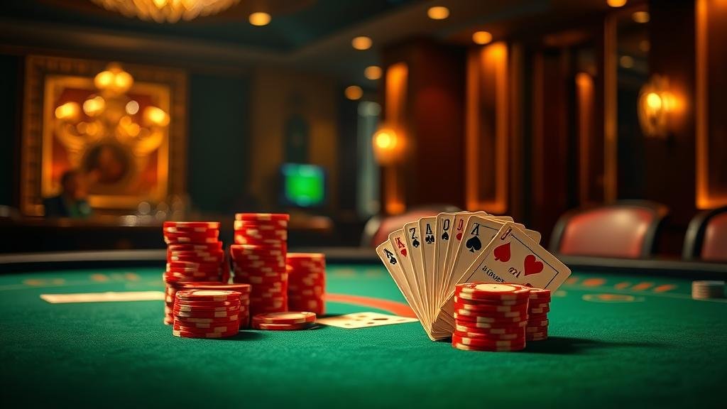 กราฟแสดงกลยุทธ์การเดินเงินบาคาร่า มาร์ติงเกล ฟีโบนัชชี