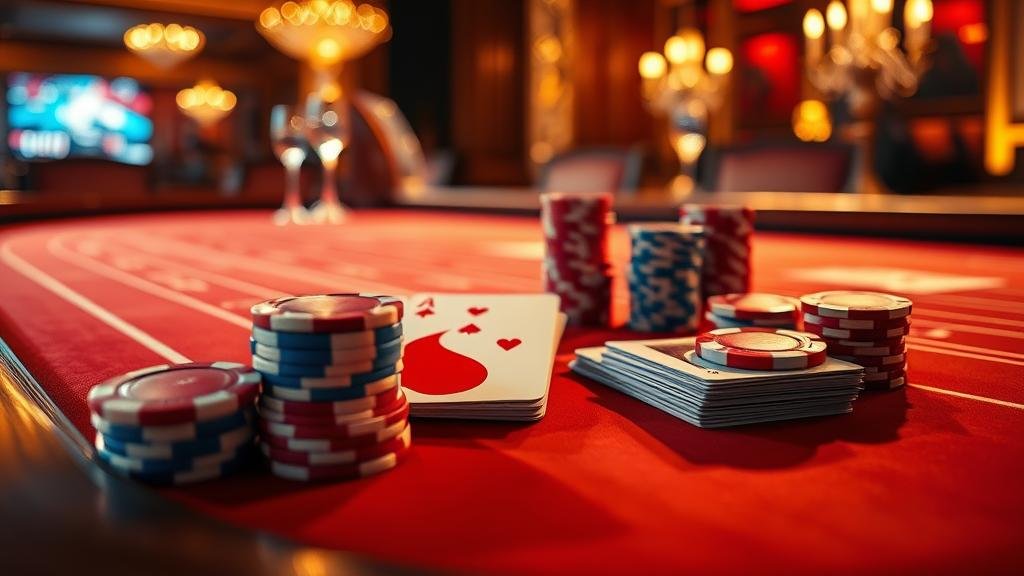 ภาพเปรียบเทียบกลยุทธ์เดินเงินบาคาร่า: ฟีโบนัชชี vs มาร์ติงเกล