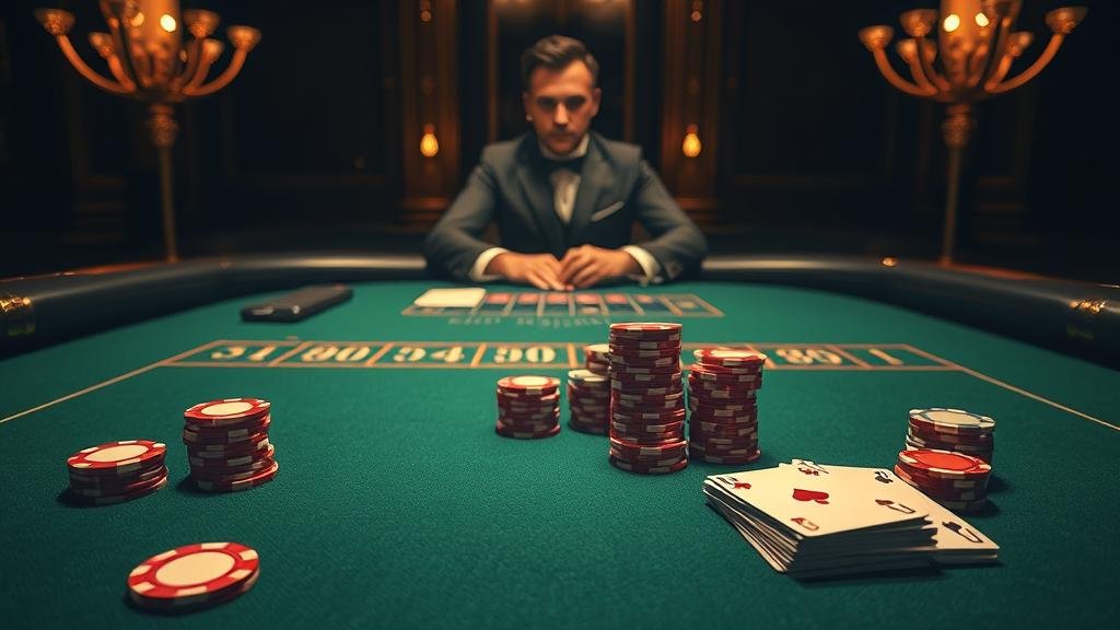 เล่นบาคาร่าผ่านคอมพิวเตอร์และแท็บเล็ต