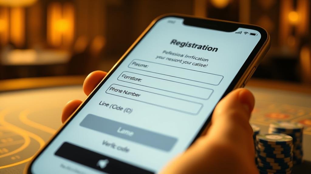 แนวทางเดินเงินบาคาร่าสำหรับงบน้อย