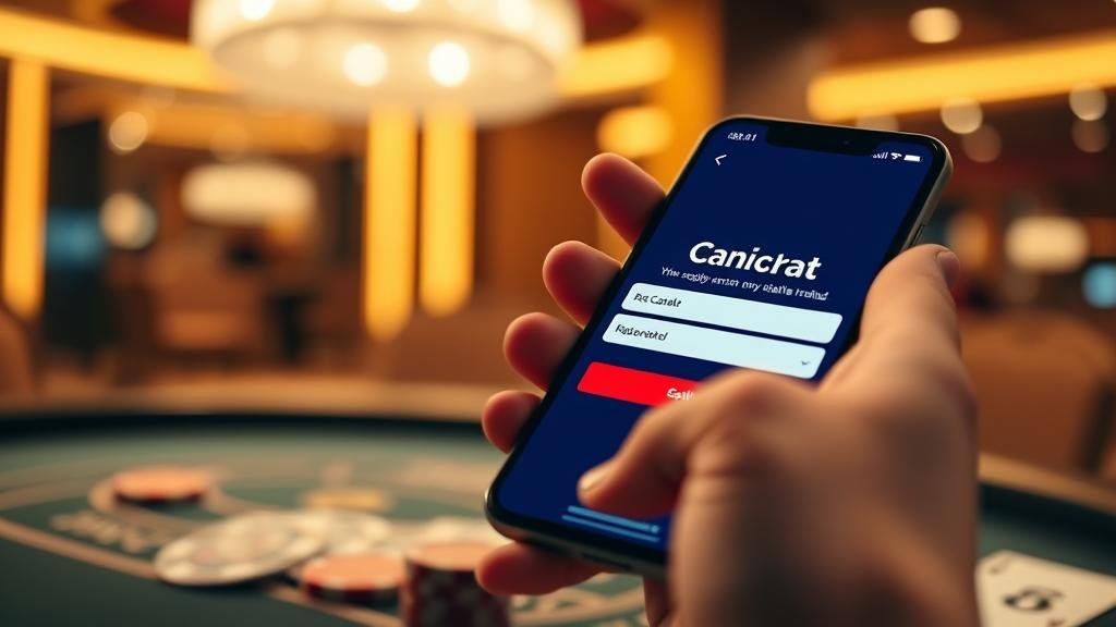 เปรียบเทียบบาคาร่าสไตล์ยุโรปและเอเชีย