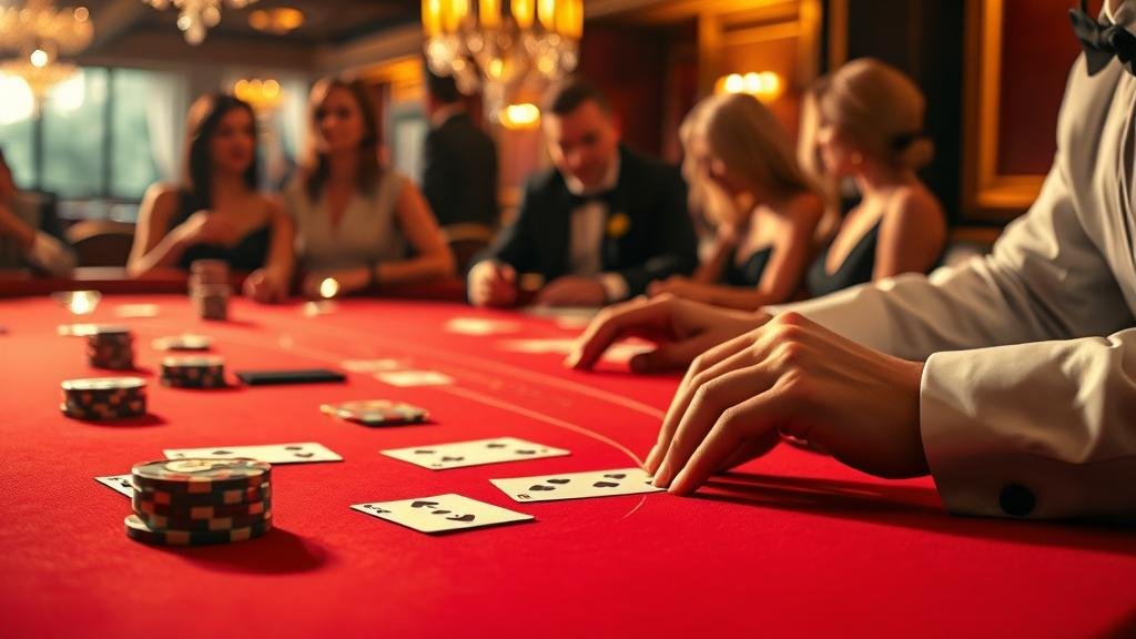 สมัครบาคาร่าบนแท็บเล็ต