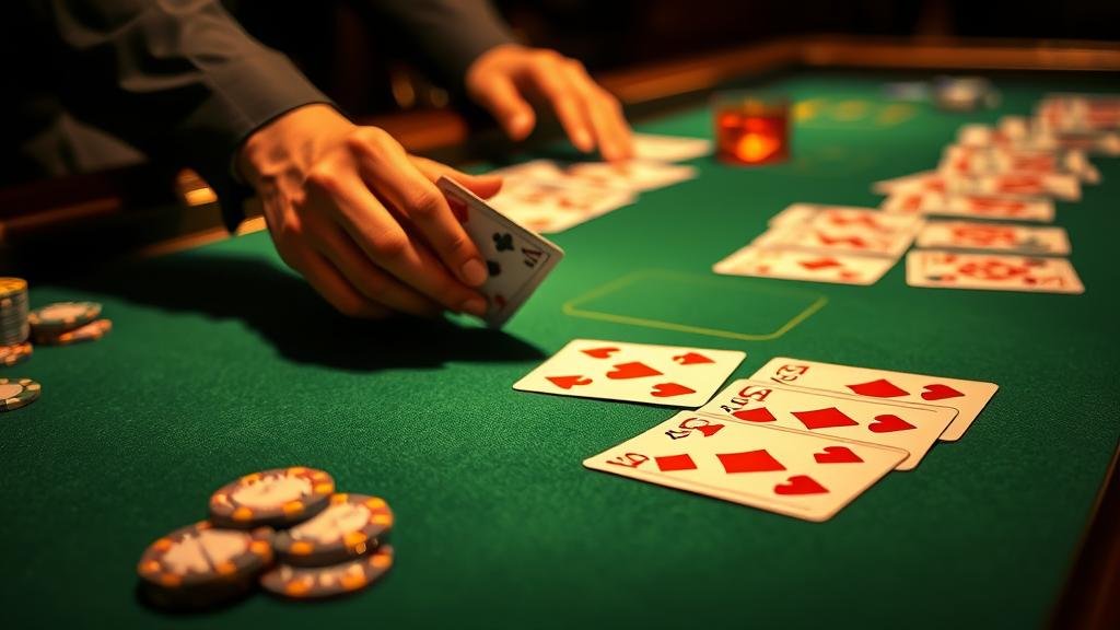 โลโก้ค่ายเกมบาคาร่าชั้นนำ