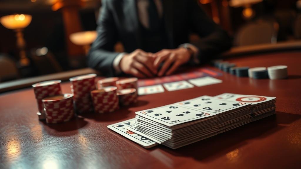 ค่ายบาคาร่าชั้นนำ AE, Pragmatic, SA Gaming