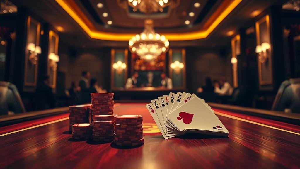 โลโก้ค่ายบาคาร่าชั้นนำ AE, Pragmatic, SA