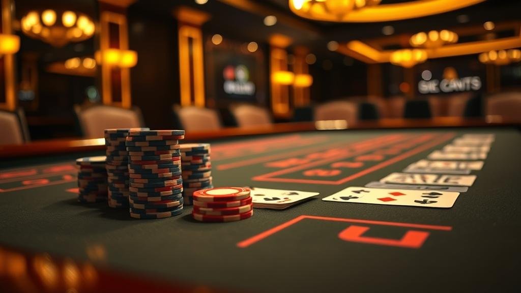 เทคนิคการเดินเงินบาคาร่าแบบฟีโบนัชชี