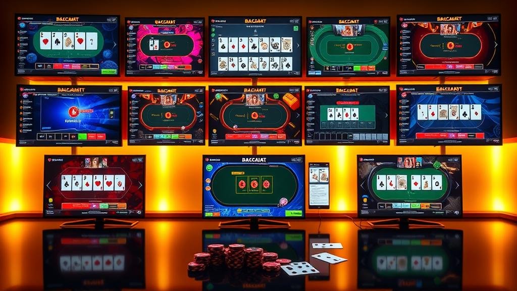 กราฟแสดงการเดินเงินบาคาร่าแบบฟีโบนัชชี