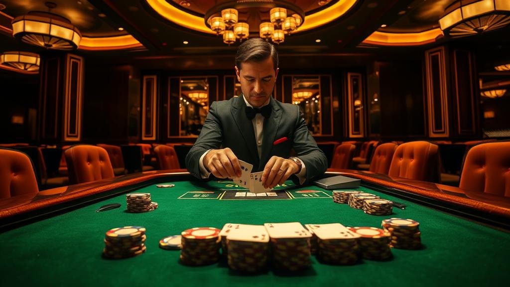 สมัครบาคาร่าบนคอมพิวเตอร์และมือถือ