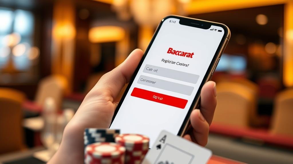 เปรียบเทียบค่ายบาคาร่า Sexy และ Evolution