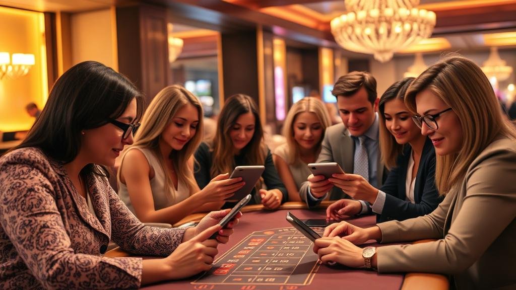 ภาพเค้าไพ่บาคาร่า มังกร และ สามตัด