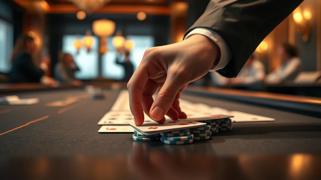 สูตรเดินเงินบาคาร่าแบบสายฟ้า