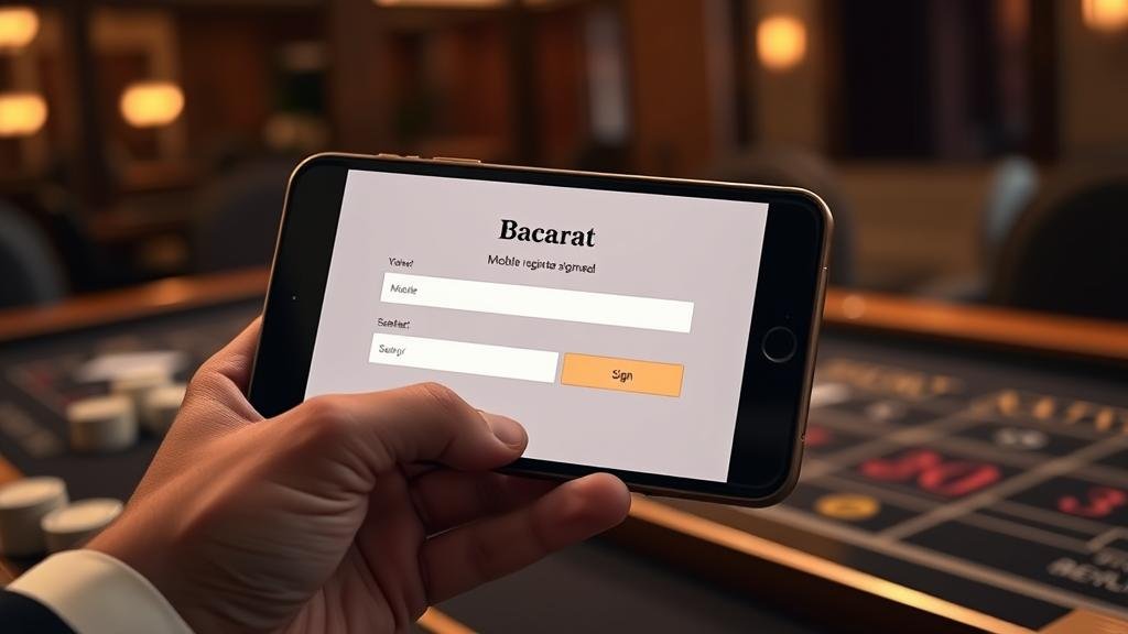 เค้าไพ่บาคาร่า มังกร และ สามตัด