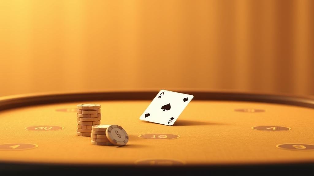 เปรียบเทียบค่ายบาคาร่า