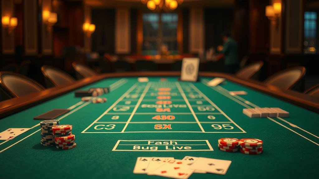 ขั้นตอนการสมัครบาคาร่า ออนไลน์ บนอุปกรณ์ต่างๆ