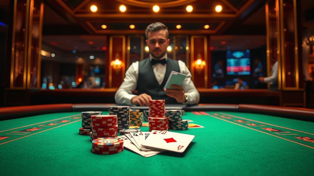 บาคาร่า วอลเลท มือถือ: คู่มือเดินเงิน 1-3-2-4 ฉบับอัปเดต 2025 ให้ชนะยั่งยืน