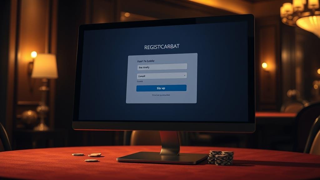 ตัวอย่างเค้าไพ่บาคาร่า มังกร และ ปิงปอง