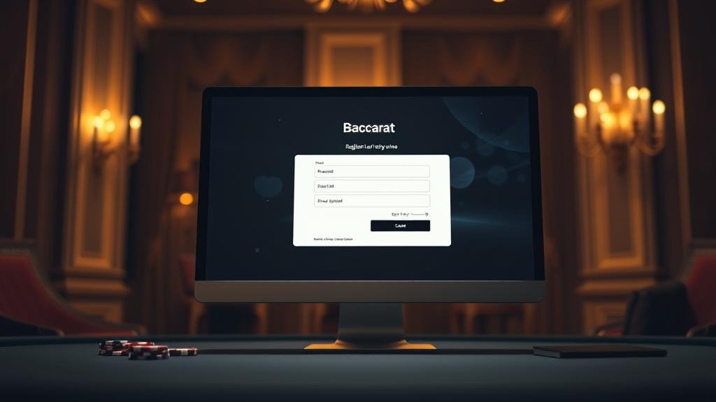 ตารางแสดงอัตราจ่ายบาคาร่า ออนไลน์