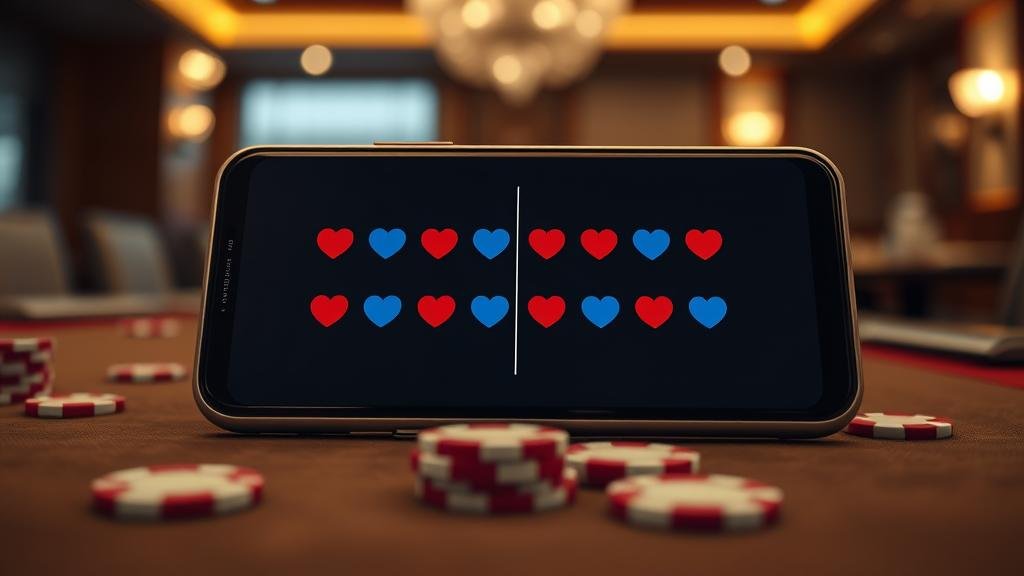 การบริหารจัดการเงินทุนบาคาร่า