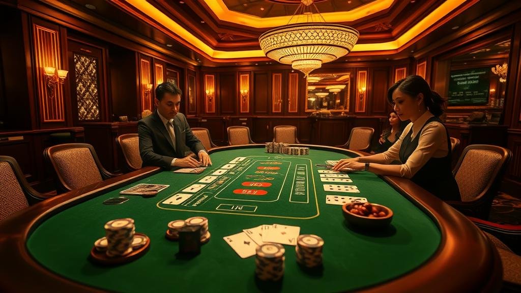 สมัครบาคาร่าผ่านมือถือด้วยวอลเลท