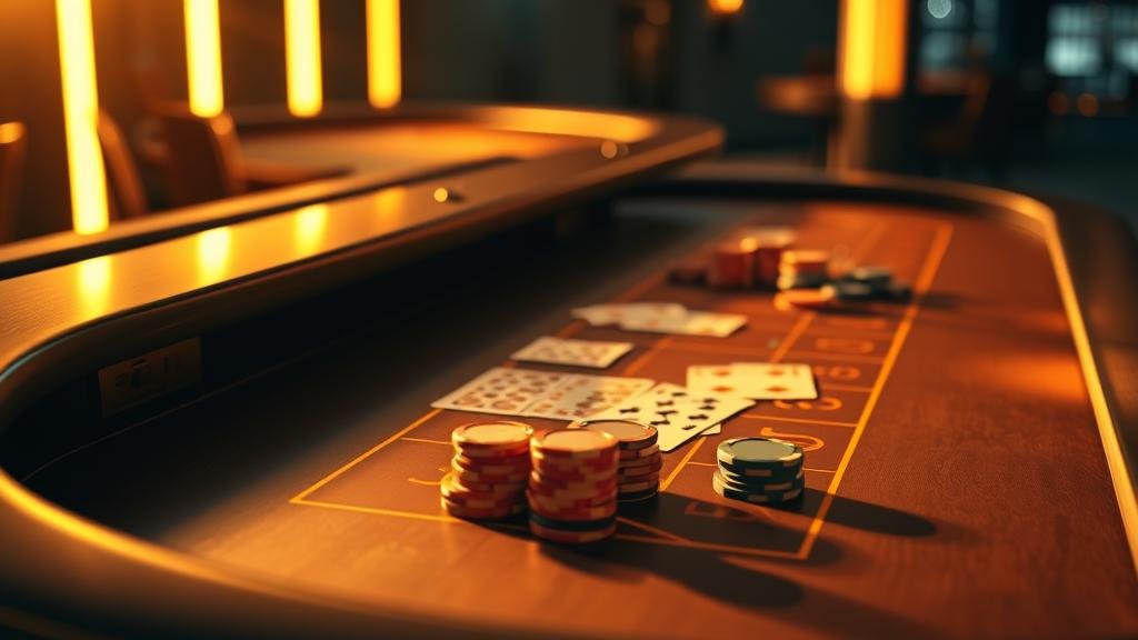 กลยุทธ์การเดินเงิน 1-3-2-4