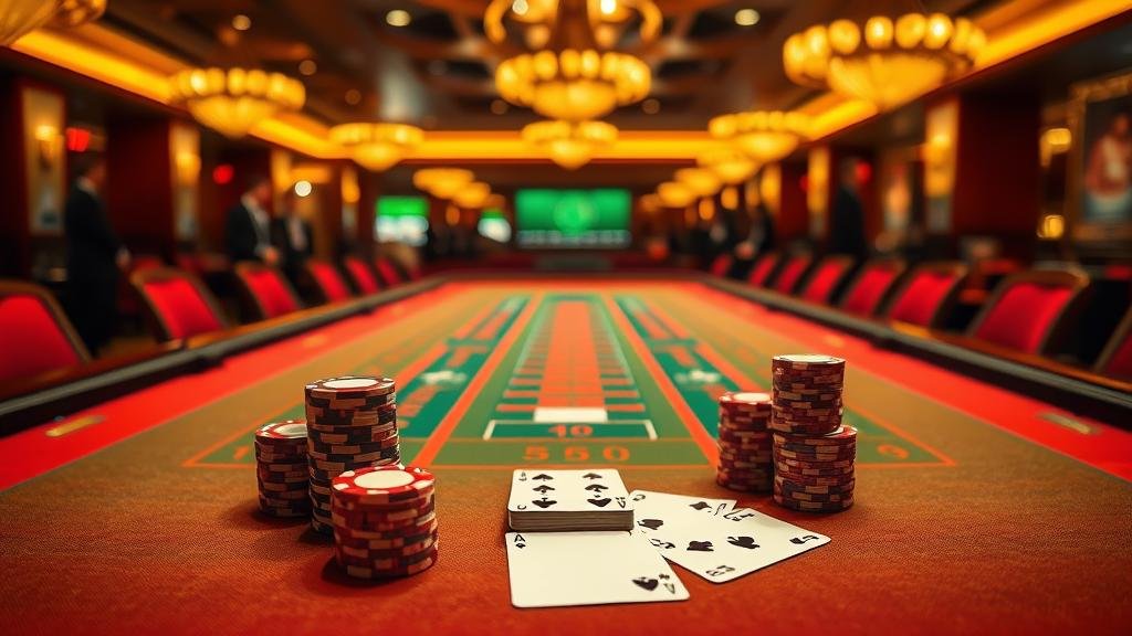 ค่ายบาคาร่าชั้นนำ AE, Playtech, Pragmatic Play