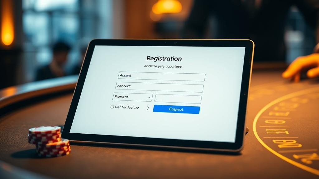 การบริหารงบประมาณและเทคนิคเดินเงินบาคาร่า