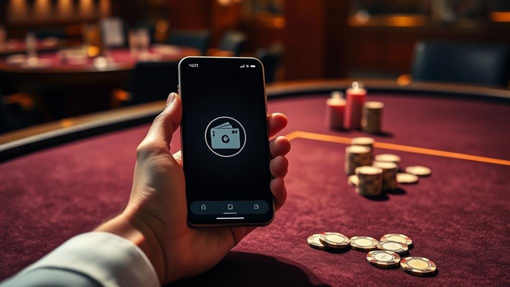 ตัวอย่างเค้าไพ่สองตัดและเค้าไพ่มังกร