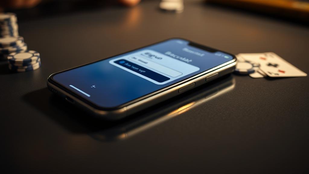 ค่ายบาคาร่าชั้นนำ: Playtech, AE, Pragmatic