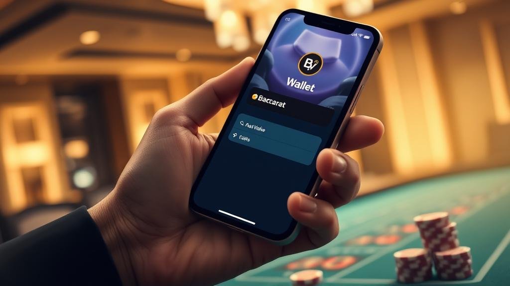 แผนเดินเงินบาคาร่าแบบฟีโบนัชชี