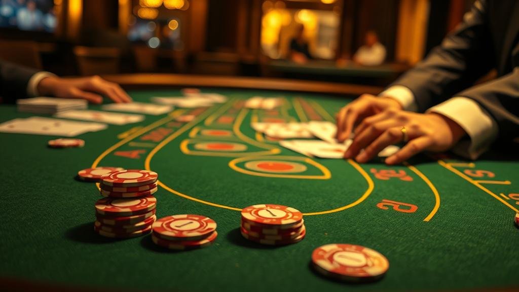 เล่นบาคาร่าสดผ่านมือถือด้วยวอลเลท