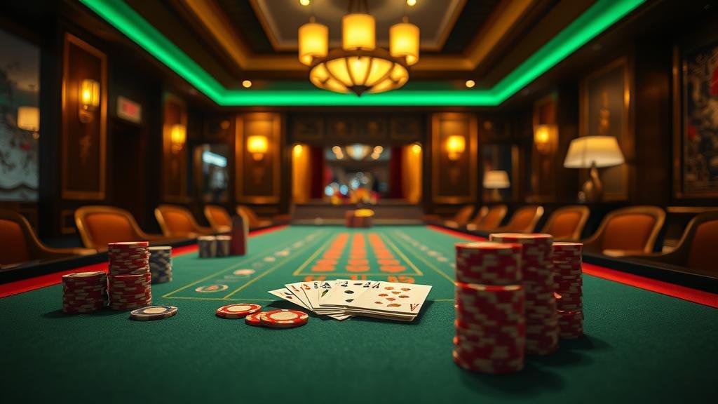 กราฟแสดงการเดินเงินบาคาร่าแบบฟีโบนัชชี