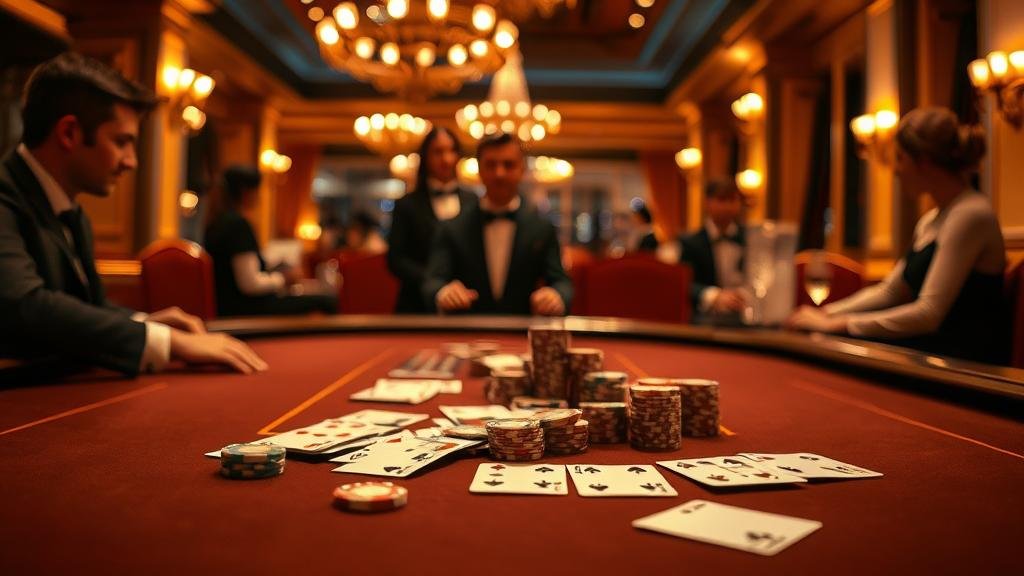 เปรียบเทียบสูตรเดินเงินบาคาร่า 1-3-2-4 กับสายฟ้า