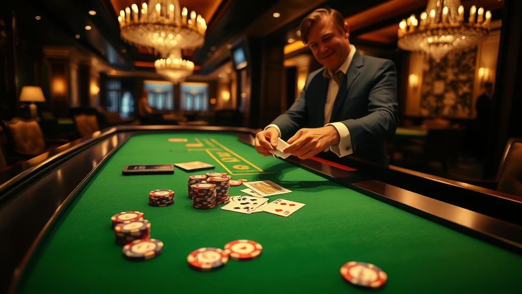 แผนภูมิแสดงสูตรเดินเงินบาคาร่าที่ยั่งยืน