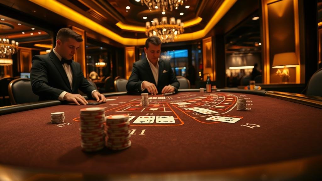 สมัครบาคาร่าบนมือถือ Android และ iOS