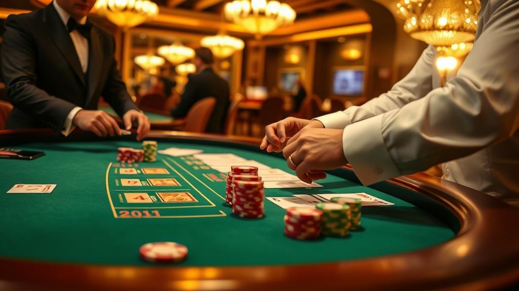 สมัครบาคาร่าบนมือถือ