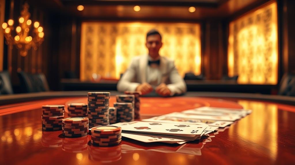 การสมัครบาคาร่าผ่านมือถือ iOS