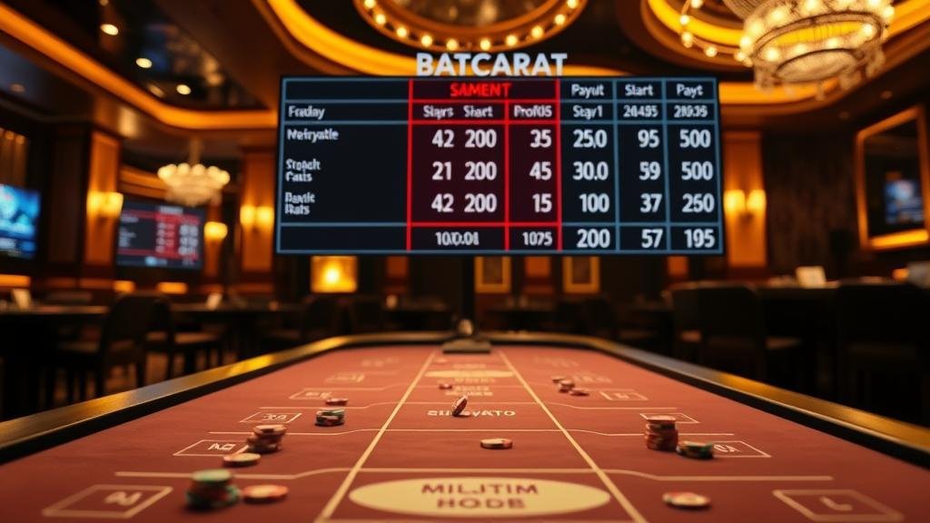 สมัครบาคาร่าบนมือถือ iOS