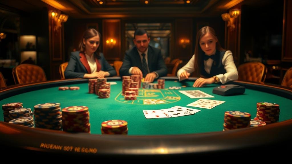 โลโก้ค่ายเกม Pragmatic Play และ AE Casino