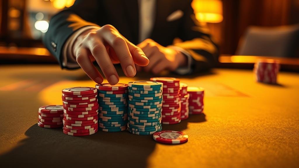 เปรียบเทียบค่ายบาคาร่า Pragmatic Play และ AE