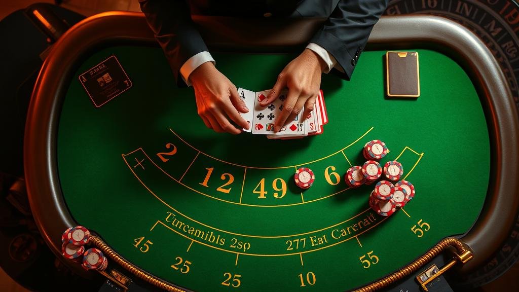 สมัครบาคาร่าบนมือถือ