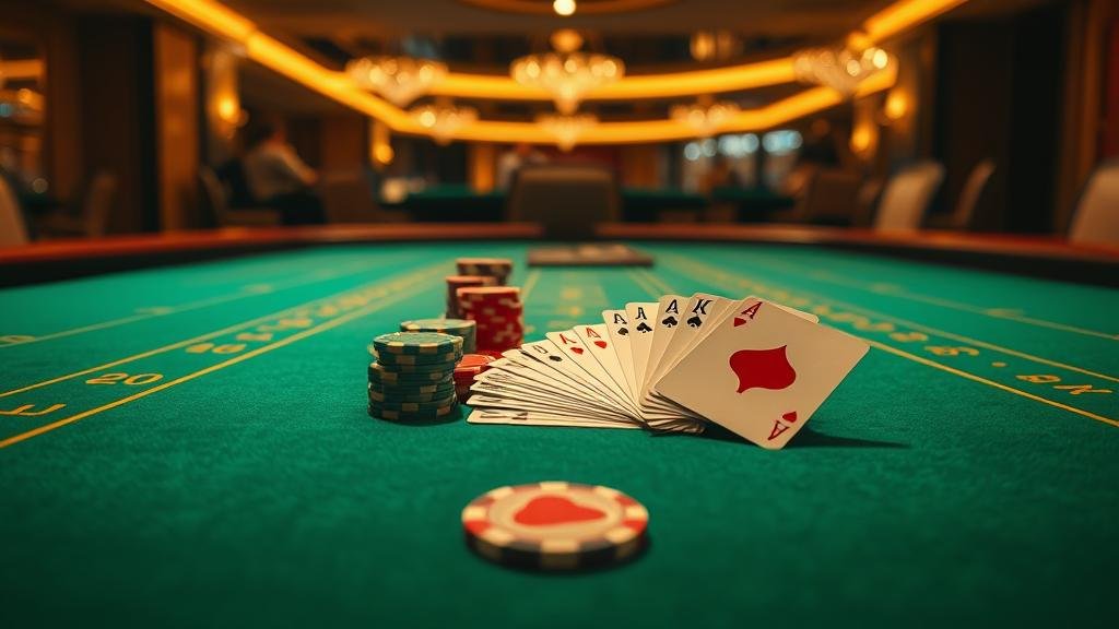 การสมัครบาคาร่าบนแท็บเล็ต