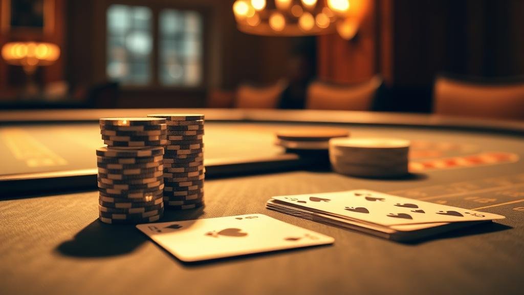 เปรียบเทียบค่ายบาคาร่า Evolution และ AE