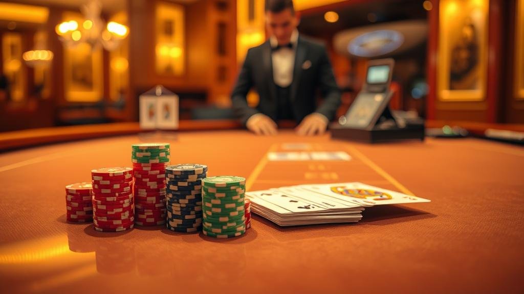 สมัครบาคาร่าบนคอมพิวเตอร์