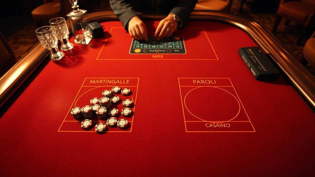 โลโก้ค่ายเกมบาคาร่าชั้นนำ: Evolution, Sexy, Playtech