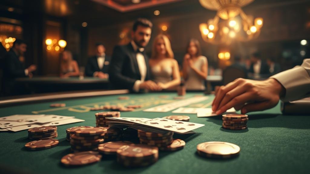 สมัครบาคาร่าบนแท็บเล็ต